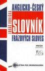 Anglicko-český slovník frázových sloves