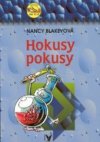 Hokusy pokusy