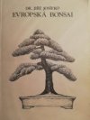 Evropská bonsai