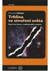 Trhlina ve stvoření světa