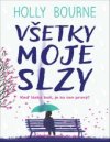 Všetky moje slzy