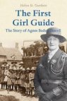 The First Girl Guide