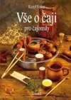 Vše o čaji 