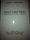 Ohlasy z New Yorku 