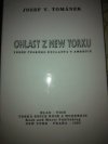 Ohlasy z New Yorku 