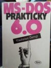 MS-DOS prakticky. 6.0