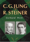 C.G. Jung a Rudolf Steiner