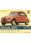 Citroën 2CV