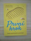 První krok 