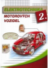 Elektrotechnika motorových vozidel 2