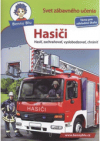 Hasiči