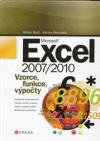 Microsoft Excel 2007/2010