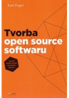 Tvorba open source softwaru