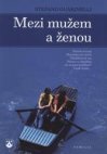 Mezi mužem a ženou