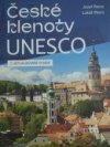 České klenoty Unesco 