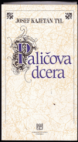 Paličova dcera