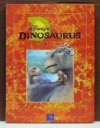 Disney's Dinosaurus