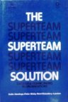 The Superteam Solution