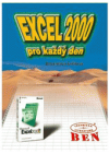 EXCEL 2000 pro každý den