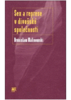 Sex a represe v divošské společnosti