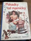 Pohádky od mamičky