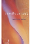 Zamilovanost