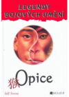 Opice