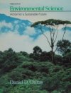 Environmental Science