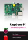 Raspberry Pi