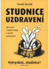 Studnice uzdravení