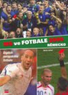 MS ve fotbale 2006 - Německo