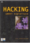 Hacking