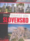 Slovensko