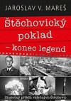 Štěchovický poklad – konec legend