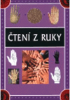 Čtení z ruky