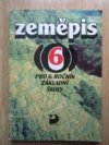 Zeměpis 6