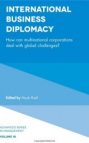 International Business Diplomacy