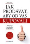 Jak prodávat, aby od vás kupovali