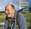 Gustav Ginzel