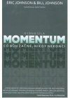 Momentum