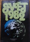 Svět 1982