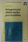 Integrovaná elektronika pro každého