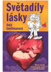 Světadíly lásky