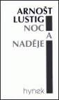 Noc a naděje