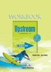 Upstream