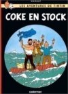 Tintin
