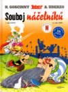 Asterix 7: Souboj náčelníků (5. speciální vydání)