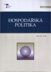 Hospodářská politika