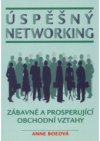 Úspěšný networking