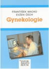 Gynekologie